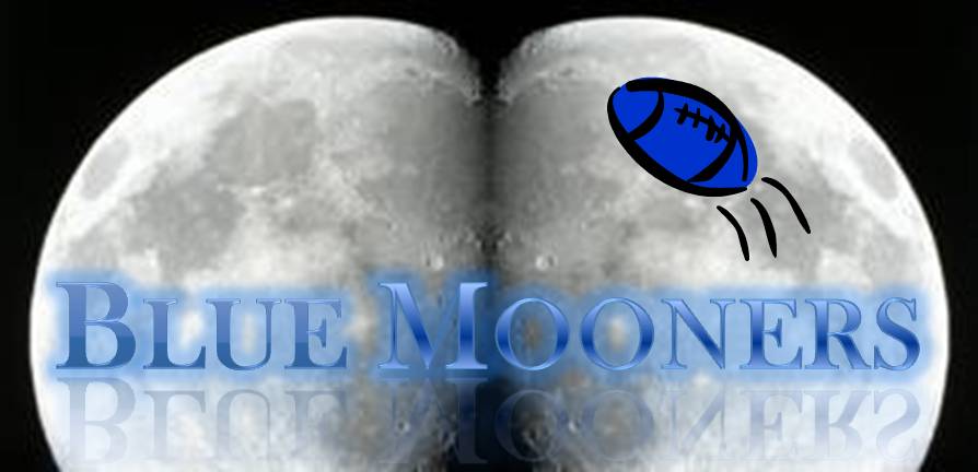 03 Blue Mooners Logo