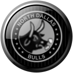 North Dallas Forty Logo