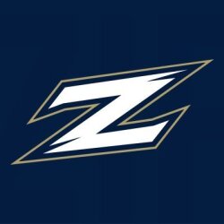 The Zook Logo