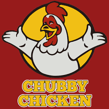 Chubby Chickens Logo