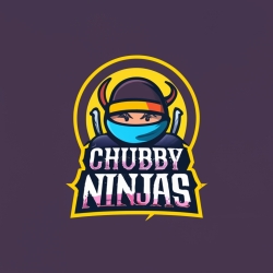 Ninjas Logo
