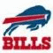 Bill$ Recipient Logo