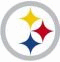 Yofee Steelers Logo