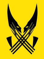 Benny Wolverine Logo