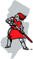 Scarlet Knights Logo