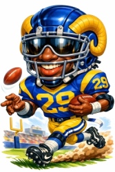 ED29...Goggles Of Destruction