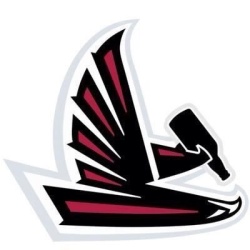 Get CTE or Die Tryin' Logo