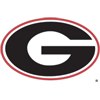 Georgia Janitors Logo