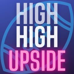 # 7 High Upside Logo