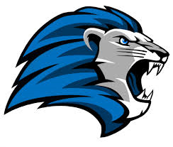 LIONHEART Logo
