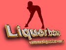 Liquor Box Logo