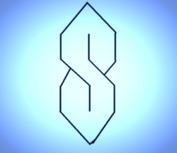 Professor_S Logo