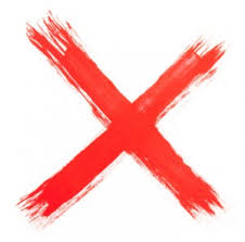 Doctor X Logo