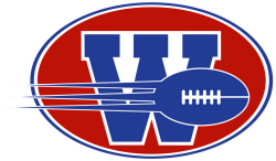 Washington Sentinels Logo