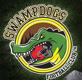 Swampdogs Logo