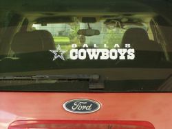 Cowboys Till Death Logo