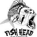 Fishheads Logo