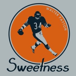 Sweetness Logo