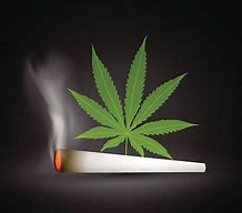 Steel City Smokers Logo