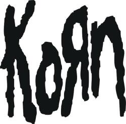 Kreamed Korn Logo