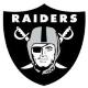 3 Raiders Logo