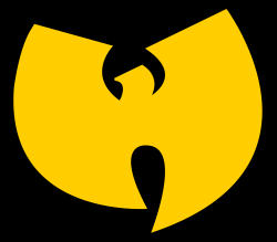 Koo-Tang Clan Logo