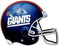 Little Giants Logo