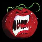 Killer Tomatoes Logo