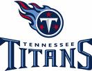 Jay's Titans Logo