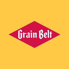 Grain Belt Logo
