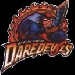 DAREDEVILS Logo