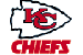 CHIEFS Logo