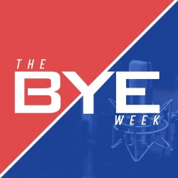 Bye Week Logo