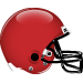 Pepperonies Logo