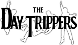 DayTrippers Logo