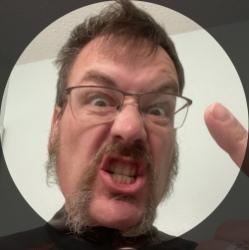 Red-1 Bone Headz Logo