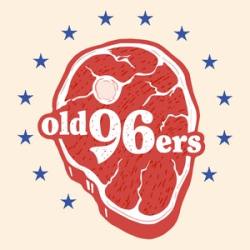 Ole 96ers Logo