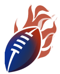 Windbreakers Logo