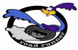 roadrunners Logo