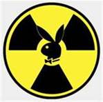 Atomic Playboys Logo