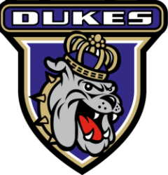 Dukes of Hazzard logo