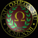 Omega Mu's Logo