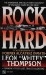 Rock Hard Logo
