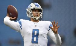 Cassel's Lucky Break Logo