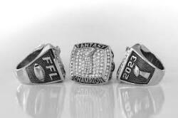 Deebo Samuel L Jackson Logo