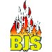B.J.s Logo