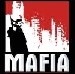 Mike's Mafia Logo