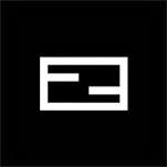 Fendi Fund Logo