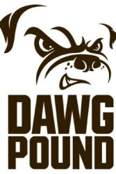 dawgpound Logo