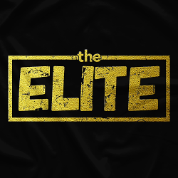 ELITE ERA Logo